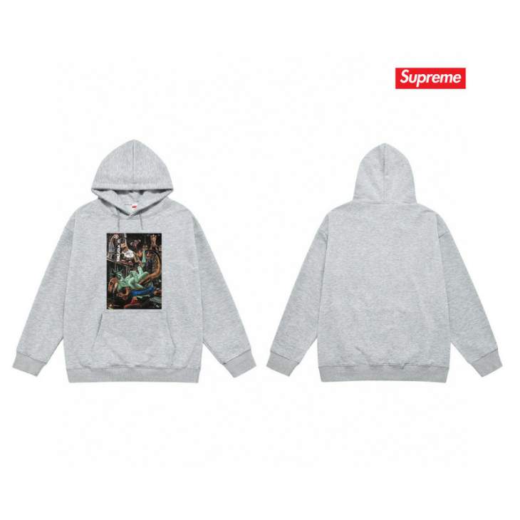 Picture of Supreme Hoodies _SKUSupremeS-2XLthtxS21256070